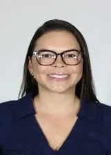 ISAQUELE RAMOS RIBEIRO