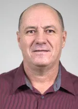 AGNELO SEBASTIAO LIMA SILVEIRA