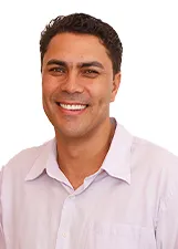 WALDINEY CELDIMARY GUIMARAES ROCHA