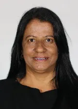 ANA PAULA DA SILVA