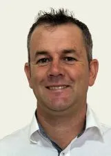 AGOSTINHO EMIDIO JUNIOR