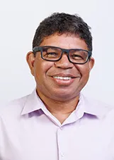 JOSE EDMILSON VIERA DA SILVA