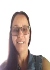 IVONE MARIA DE LIMA