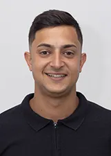 BENLYON EFRAIN FERREIRA DE OLIVEIRA