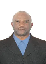 ASTERIO BISPO DE JESUS