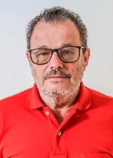 JOSÉ SOARES CALDAS