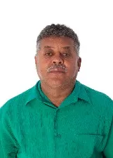 SEBASTIAO GOMES DE BRITO