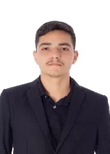 MATEUS FELIPE DE SOUZA CARVALHO CARDOSO