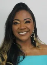 DANIELE MARIA DA SILVA PEREIRA