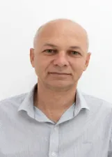 EDILSON FERREIRA DAS NEVES