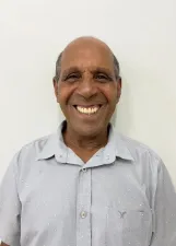 JEFFERSON FERREIRA DA CRUZ