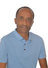 LEYDSON FARNEZI