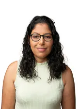 FABIANA TEODORO DOS SANTOS MOREIRA