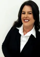 MÁRCIA VALÉRIA VARGAS