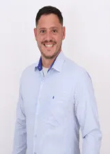 CARLOS AUGUSTO CUNHA CASTRO