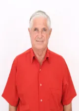 CELSO LIMA XAVIER