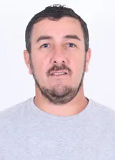 WILSON CASTORINO DE OLIVEIRA