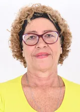 ROSELENE MENDES DOS SANTOS SERRA