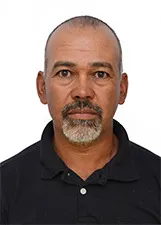 ELCENY GOMES DE CAMPOS