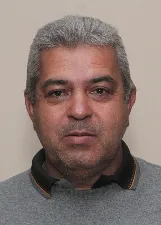 JOAO HUBIO GUIMARAES