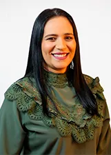 TATIANA CAROLINA AGUIAR BARBIO