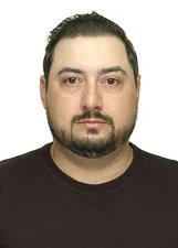 WELLINTON DE OLIVEIRA MARINHO