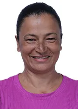 DELMA PATRICIA CONCEICAO CRUZ