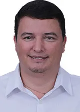 RICARDO DOS SANTOS SILVA