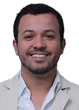 IGOR CARVALHO DE PINA