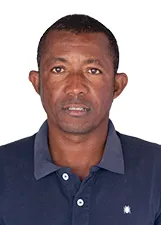 CIRILO DIAS DO NASCIMENTO