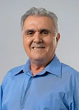 DEODORO DE SOUZA