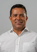 WILSELEI DA SILVA