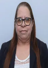 IRACI ESTER DE SOUZA