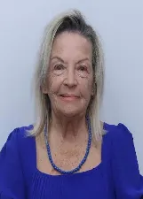 MARIA DA CONCEICAO ALLO FILGUEIRAS