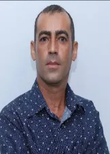 JOZIMAR JOSE DA LUZ