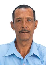 NILSON BARBOSA