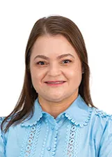 ALESSANDRA MARIA DE LAIA AMORIM