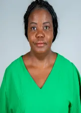 ANA MARIA MESSIAS