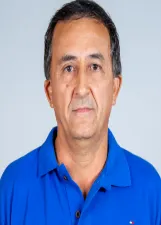 ALMIR ALVES DE ARAÚJO