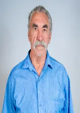 JOSÉ DOS SANTOS DA CRUZ