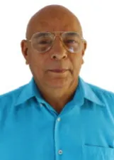 RAIMUNDO ASSIS DA SILVA