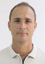 GILDO FELIPE CORDEIRO