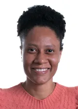 OCIMARA DA SILVA ANESTOR