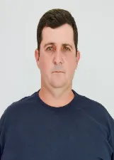 GIOVANI DE SOUZA FERNANDES