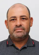 JOSÉ GOMES MOREIRA