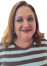 ODETE MENDONÇA DE FREITAS