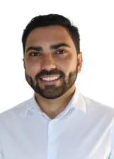 JOSE ISMAR DE ASSIS NETO