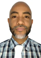 DINO CESAR DE FREITAS