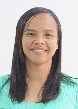 JAQUELINE DONATO FERREIRA