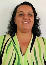 VALERIA APARECIDA MEROTO PONTES